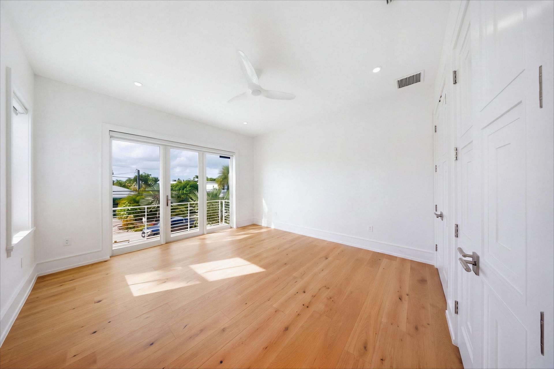 17162 W Starfish Lane, Sugarloaf, FL 33042 Photo