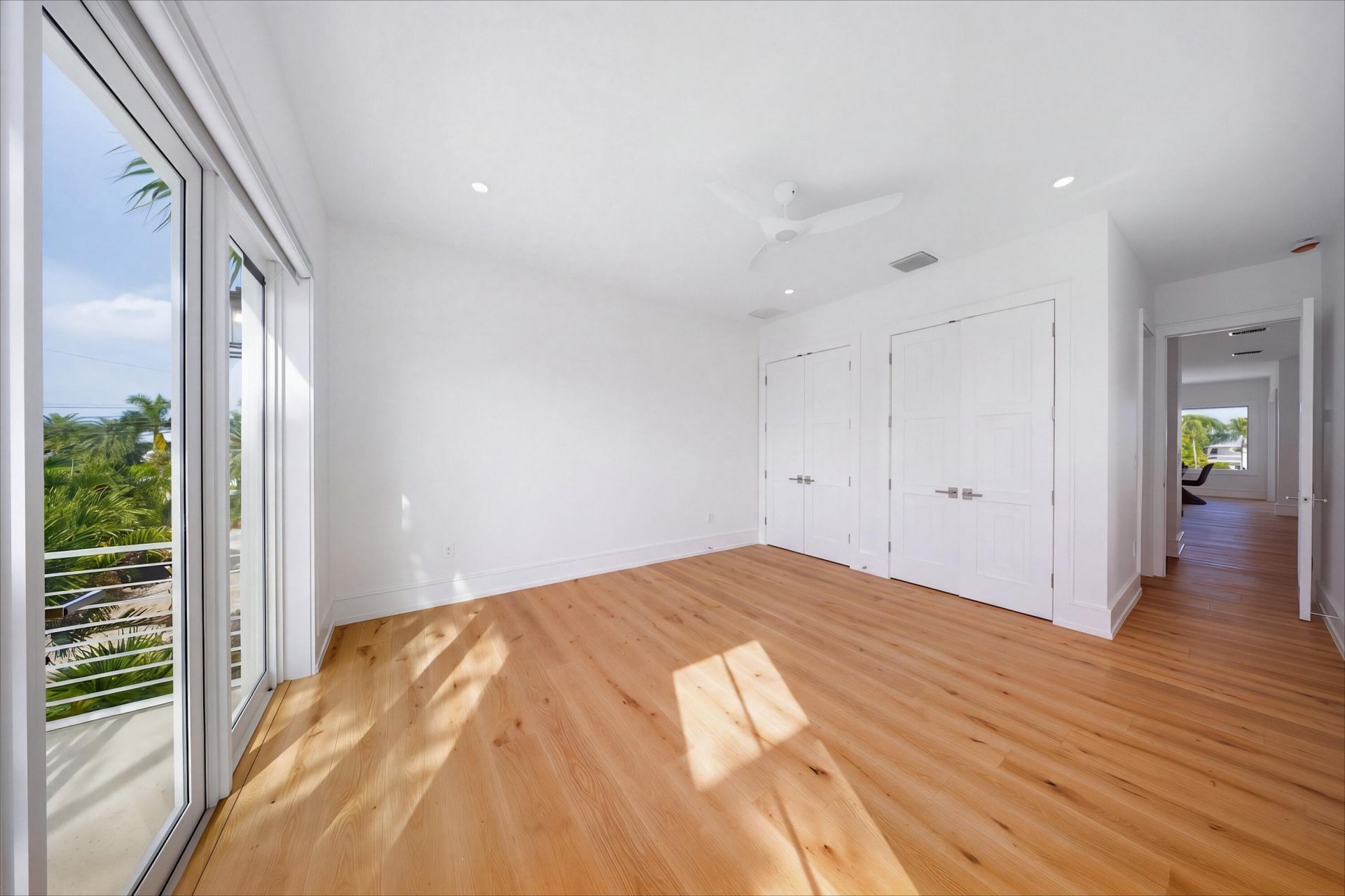 17162 W Starfish Lane, Sugarloaf, FL 33042 Photo