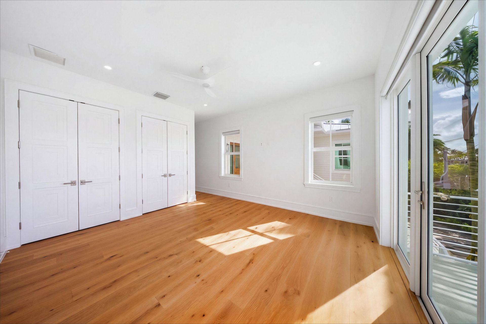17162 W Starfish Lane, Sugarloaf, FL 33042 Photo