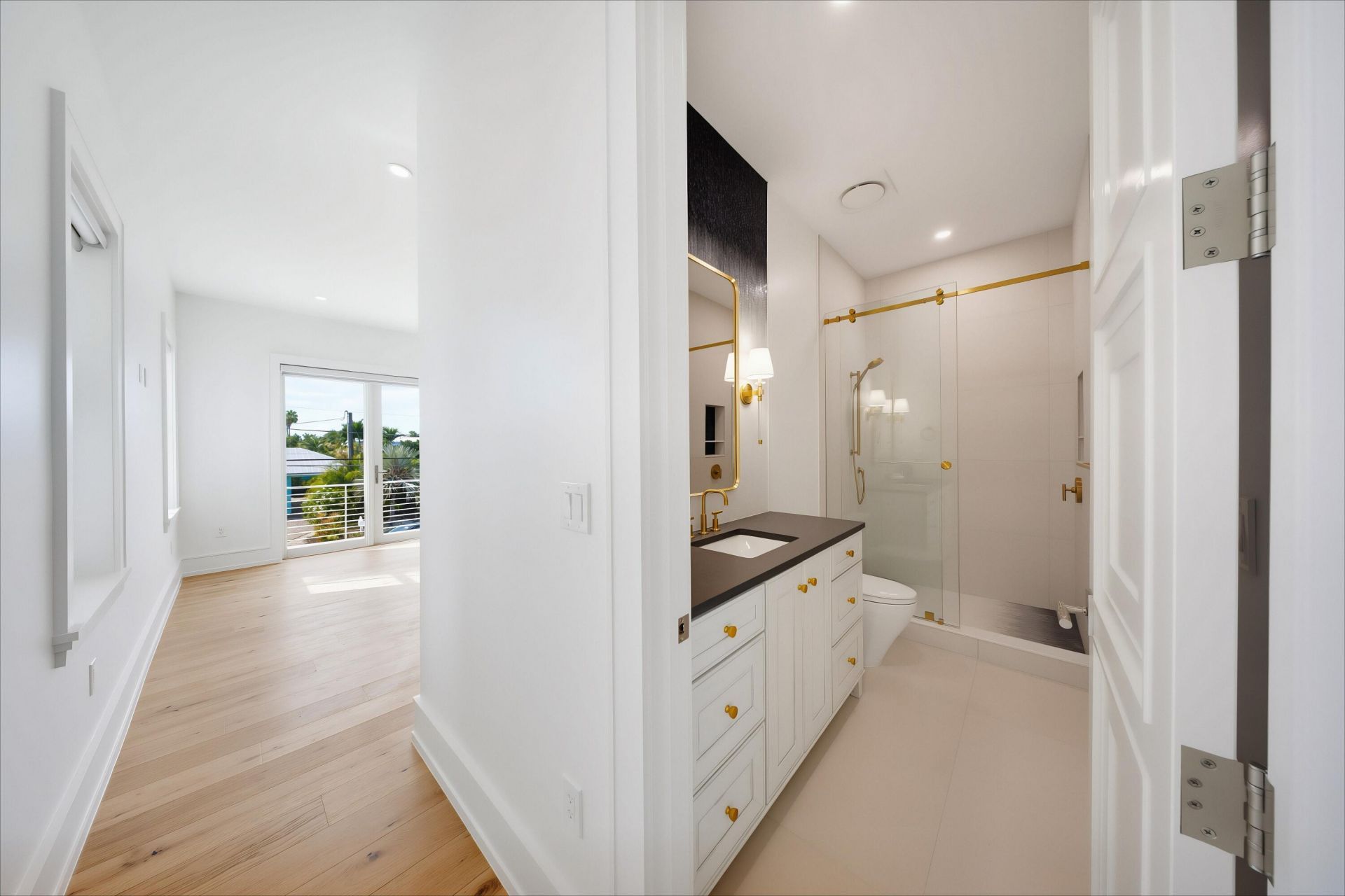 17162 W Starfish Lane, Sugarloaf, FL 33042 Photo