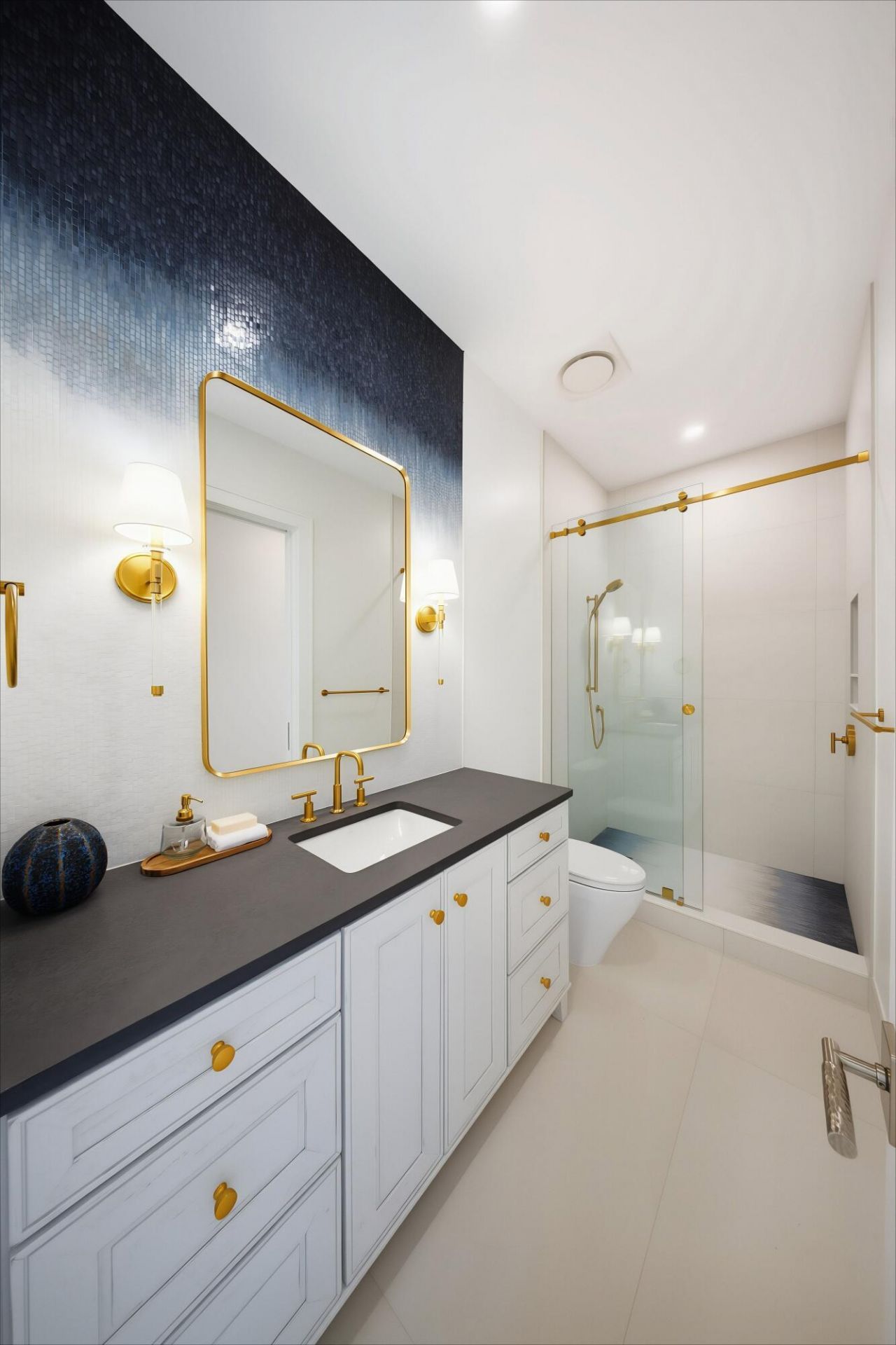 17162 W Starfish Lane, Sugarloaf, FL 33042 Photo