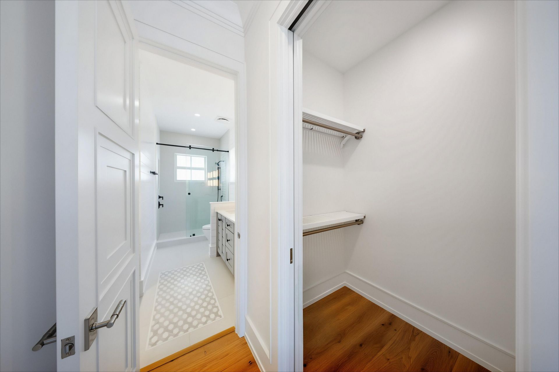 17162 W Starfish Lane, Sugarloaf, FL 33042 Photo