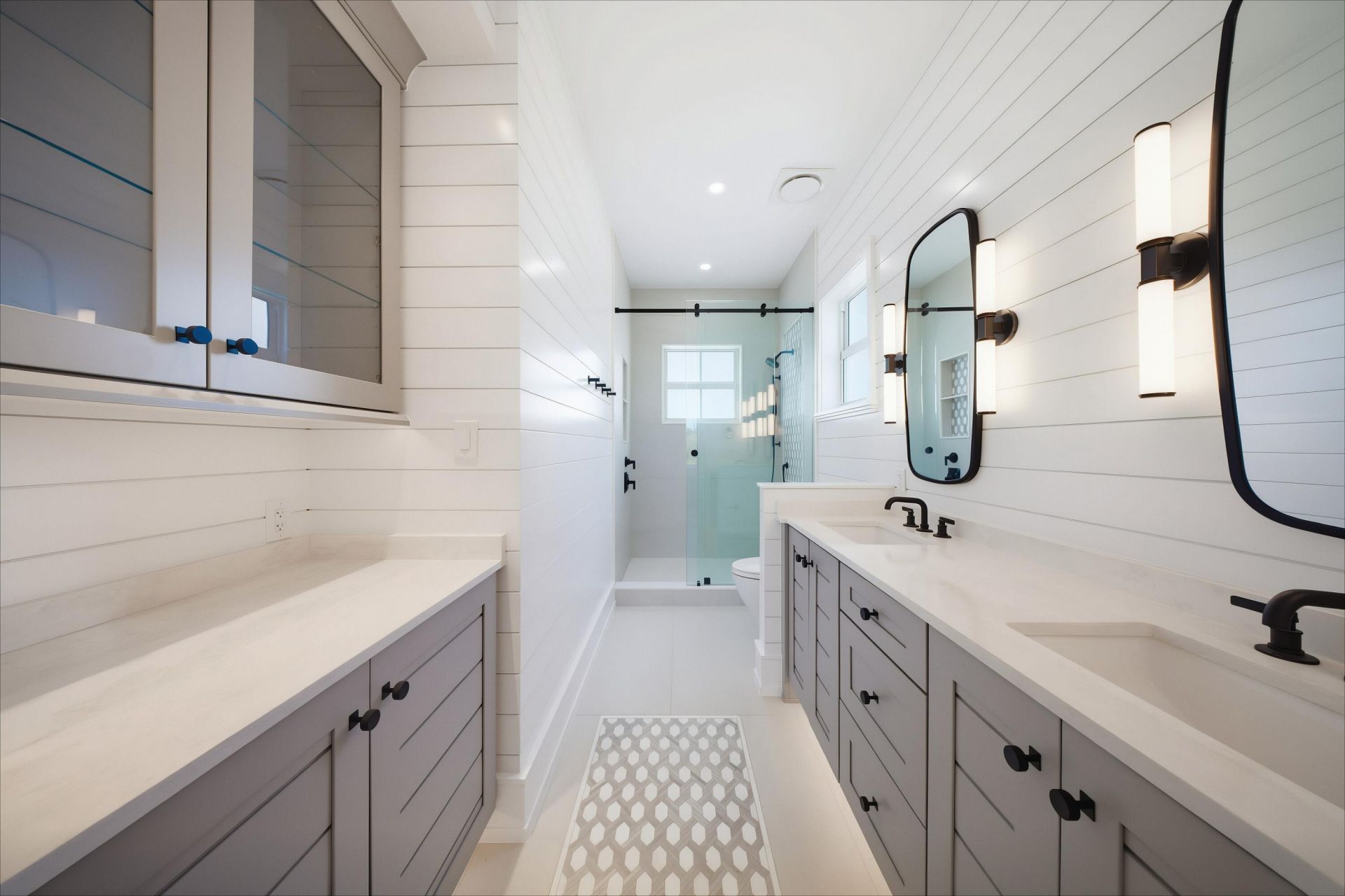 17162 W Starfish Lane, Sugarloaf, FL 33042 Photo