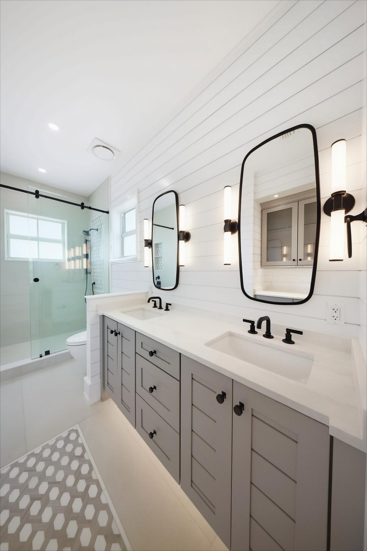 17162 W Starfish Lane, Sugarloaf, FL 33042 Photo