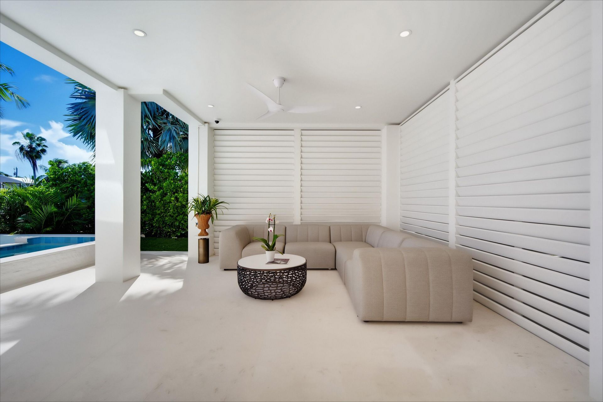 17162 W Starfish Lane, Sugarloaf, FL 33042 Photo