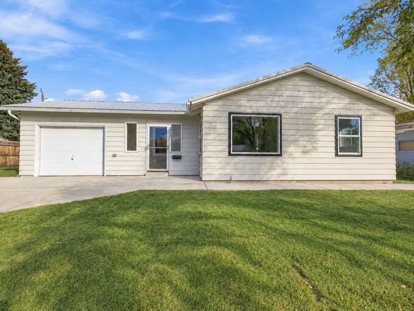 2193 Meadow Street, Idaho Falls, ID 83401
