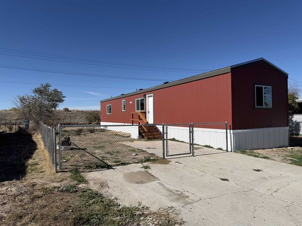 1900 W Quinn Road #94, Pocatello, ID 83202