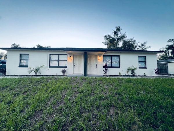 621 HOLLINGSWORTH ROAD , Unit 621, LAKELAND, FL 33801