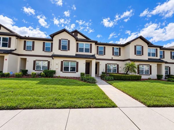 600 NORTHERN WAY , Unit 807, WINTER SPRINGS, FL 32708