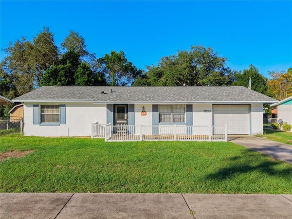 9330 N CARESSA WAY , CITRUS SPRINGS, FL 34434