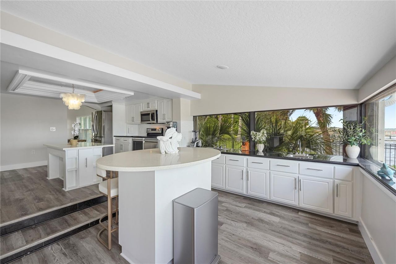 4270 Indian River Drive, Cocoa, FL 32927 Photo