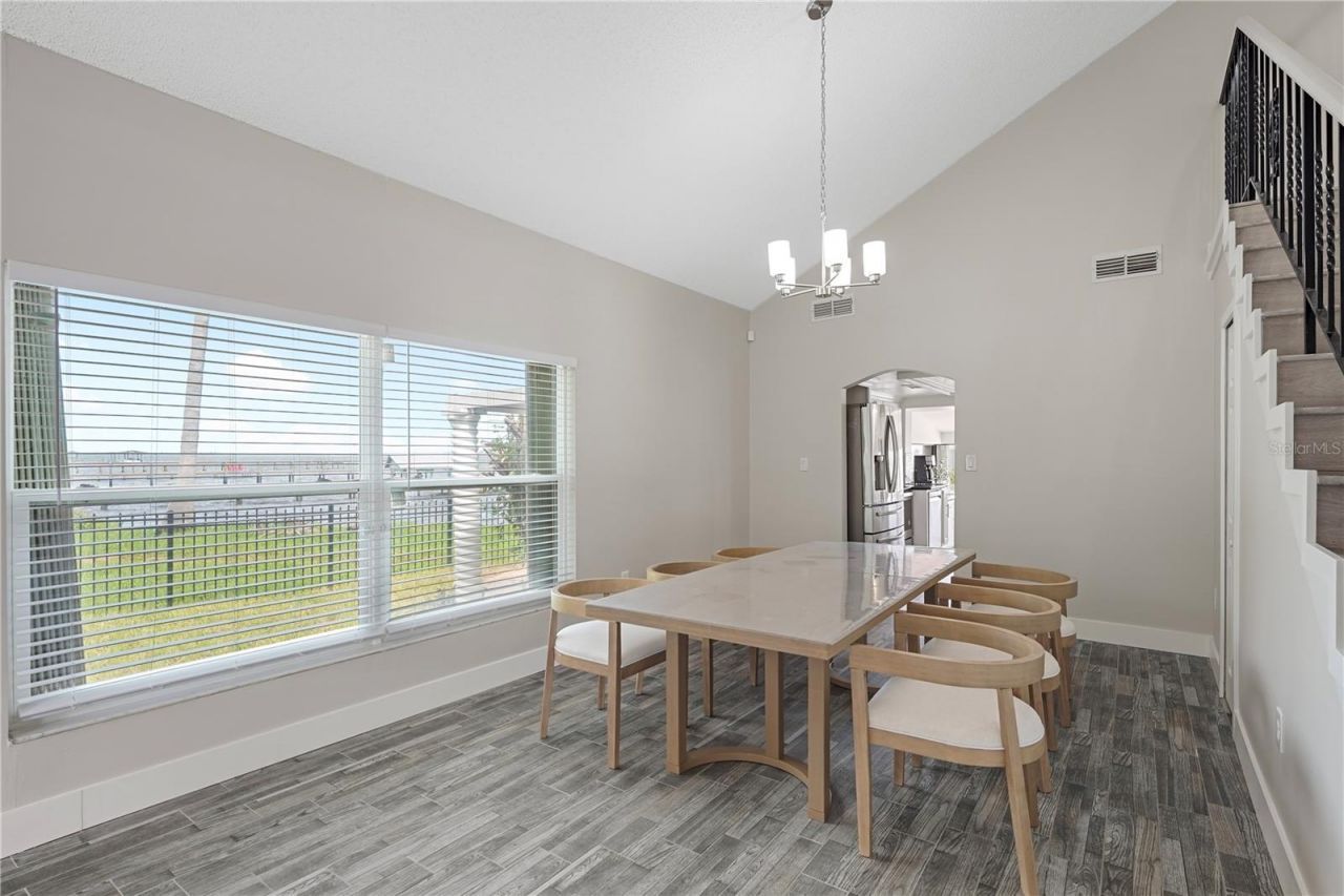 4270 Indian River Drive, Cocoa, FL 32927 Photo