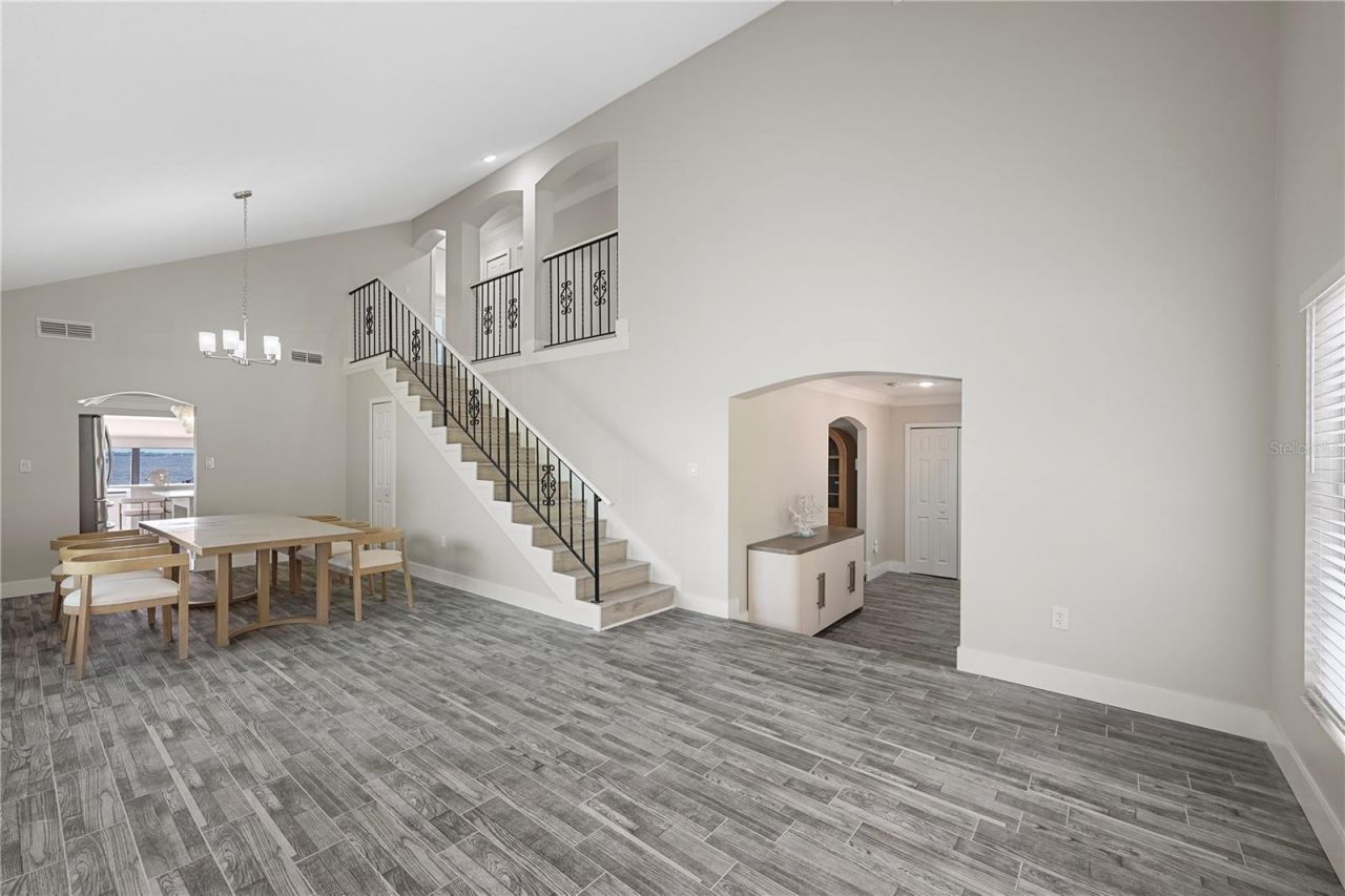 4270 Indian River Drive, Cocoa, FL 32927 Photo