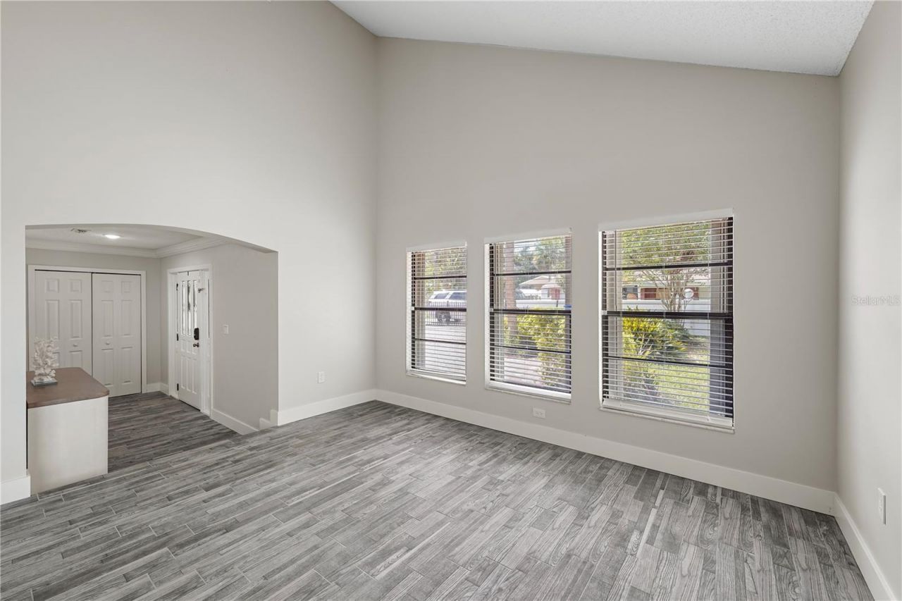 4270 Indian River Drive, Cocoa, FL 32927 Photo
