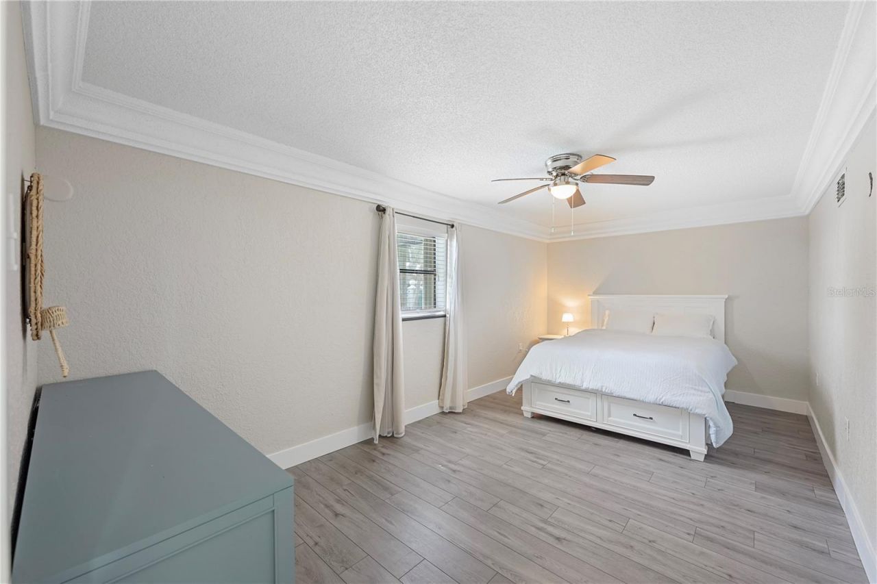 4270 Indian River Drive, Cocoa, FL 32927 Photo