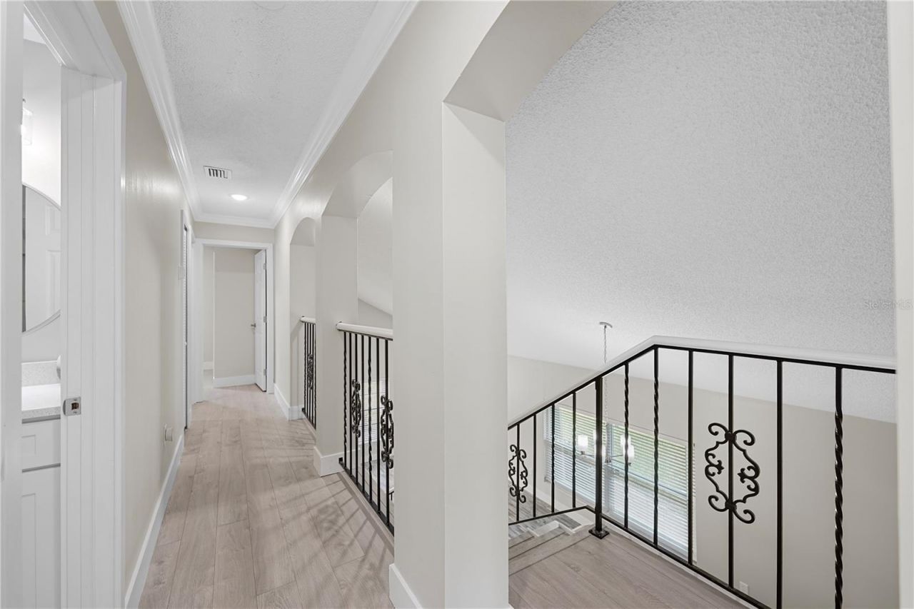 4270 Indian River Drive, Cocoa, FL 32927 Photo