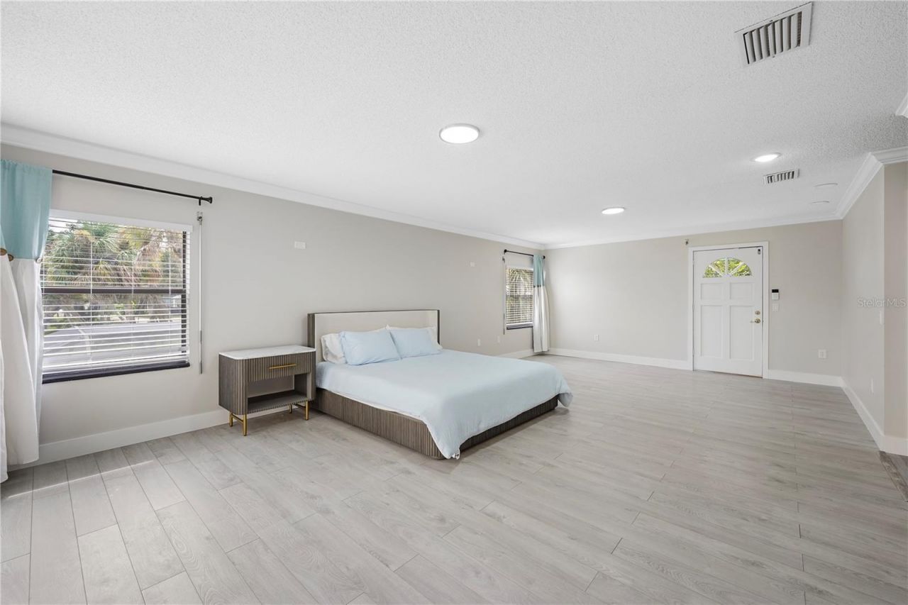 4270 Indian River Drive, Cocoa, FL 32927 Photo