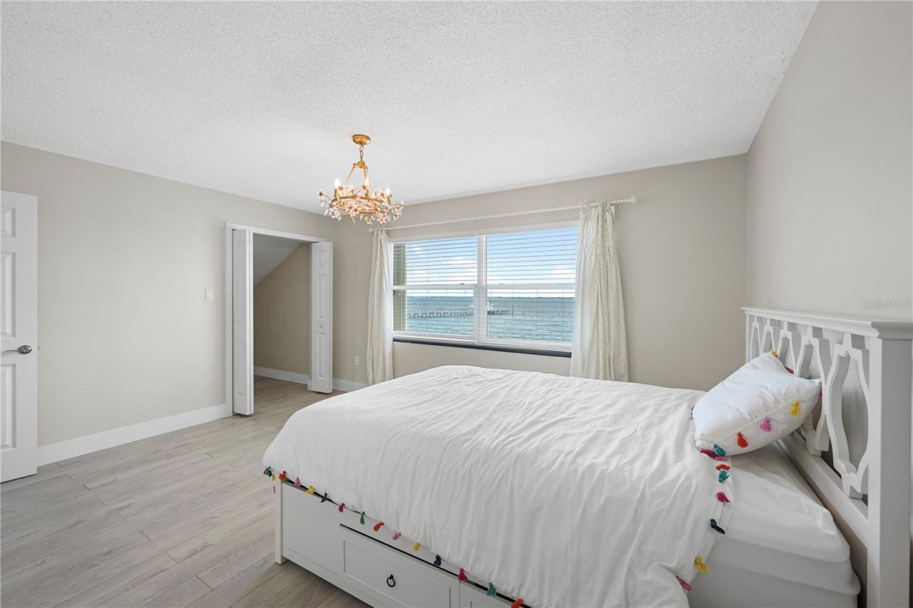4270 Indian River Drive, Cocoa, FL 32927 Photo
