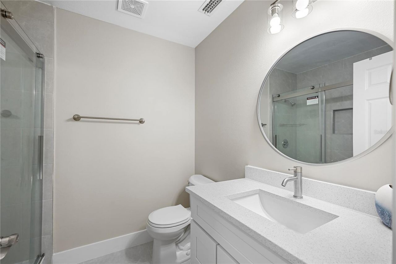 4270 Indian River Drive, Cocoa, FL 32927 Photo