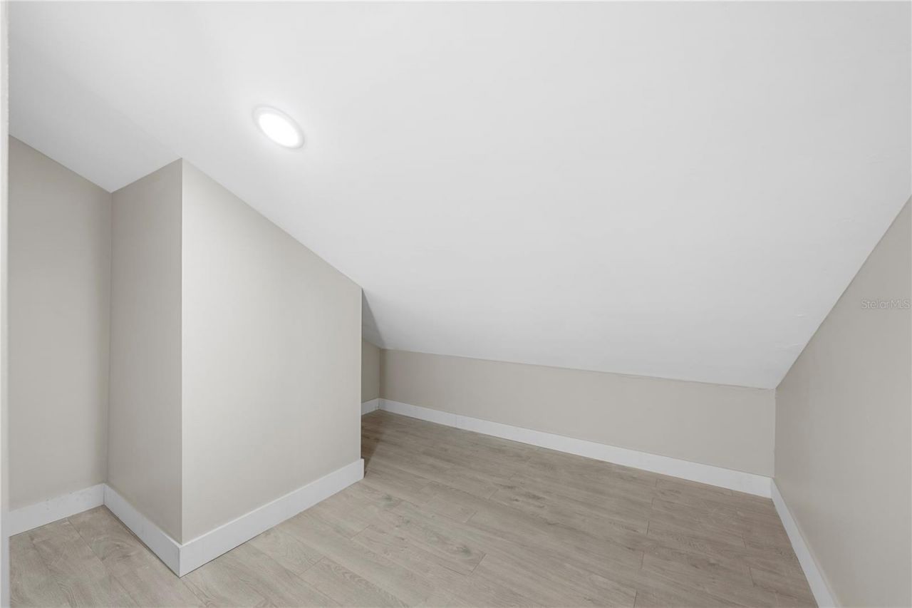 4270 Indian River Drive, Cocoa, FL 32927 Photo