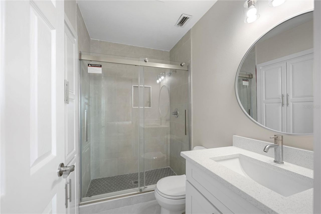 4270 Indian River Drive, Cocoa, FL 32927 Photo