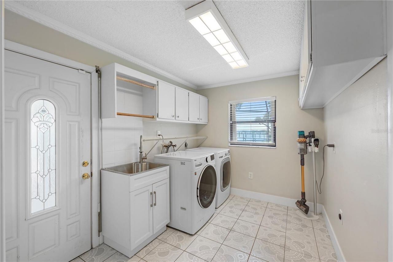 4270 Indian River Drive, Cocoa, FL 32927 Photo