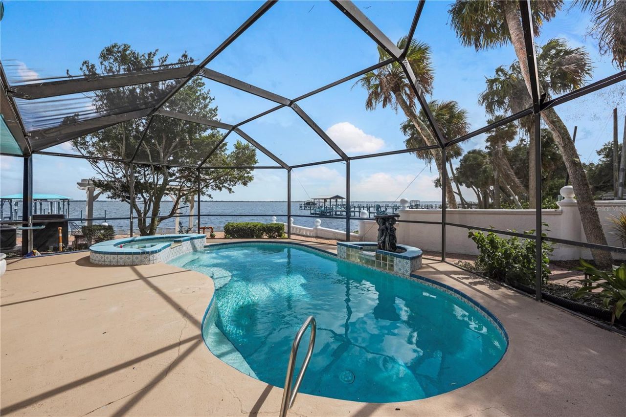 4270 Indian River Drive, Cocoa, FL 32927 Photo