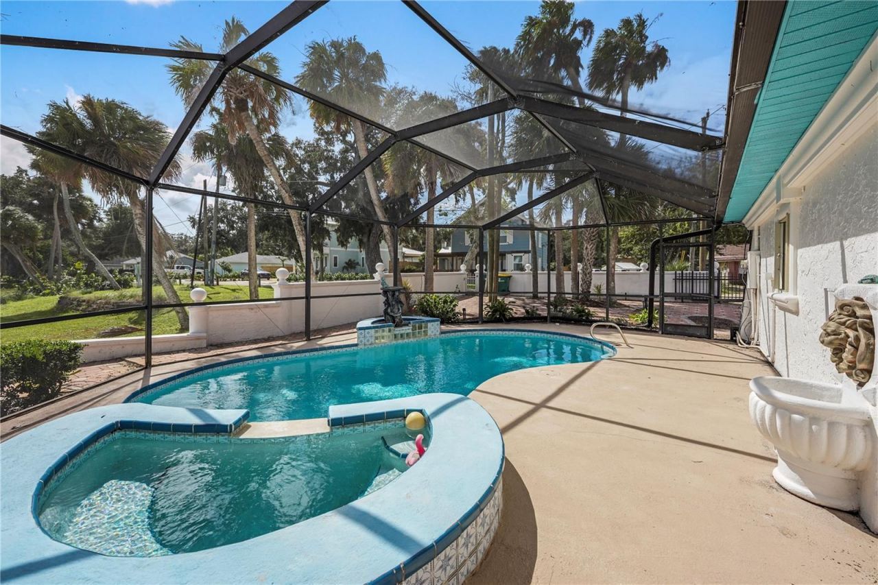 4270 Indian River Drive, Cocoa, FL 32927 Photo