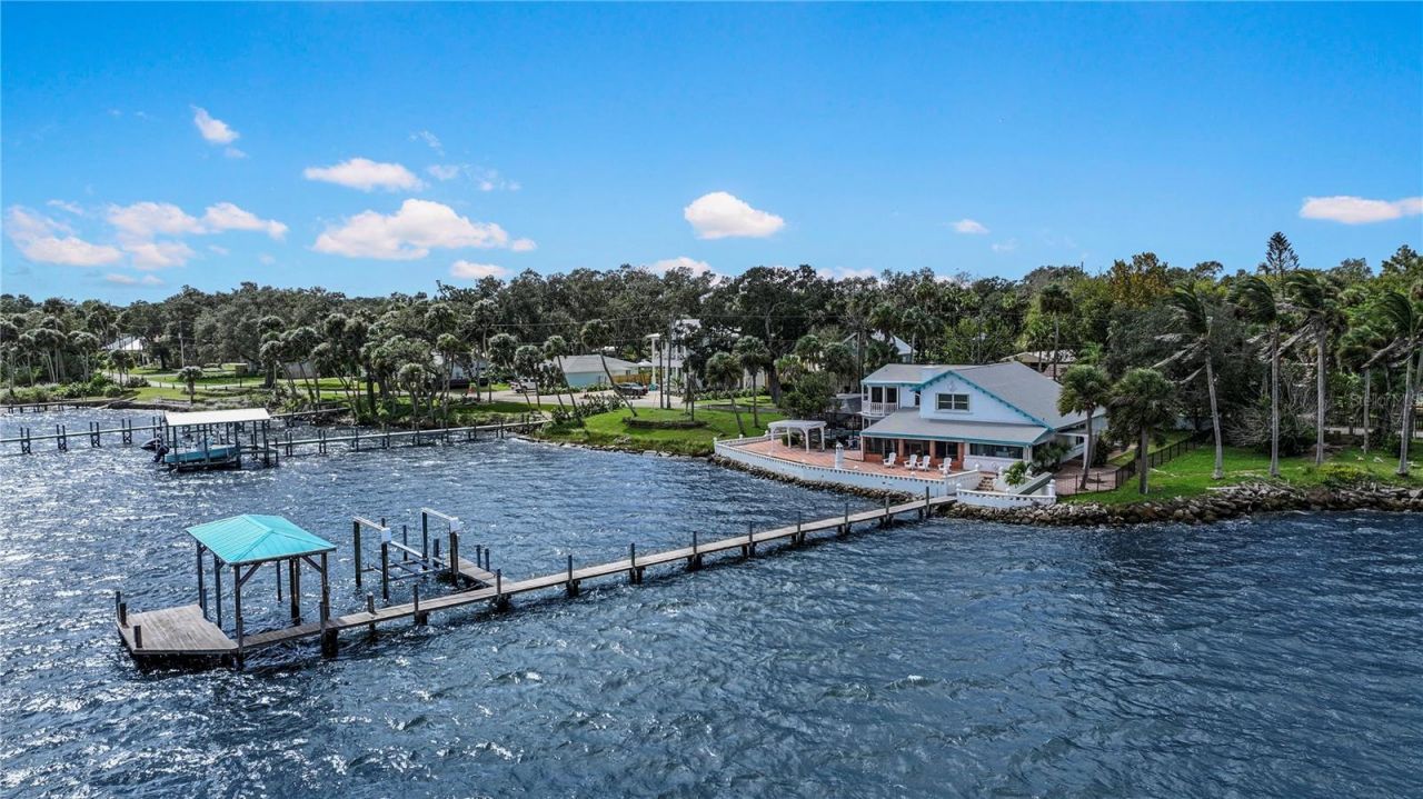 4270 Indian River Drive, Cocoa, FL 32927 Photo