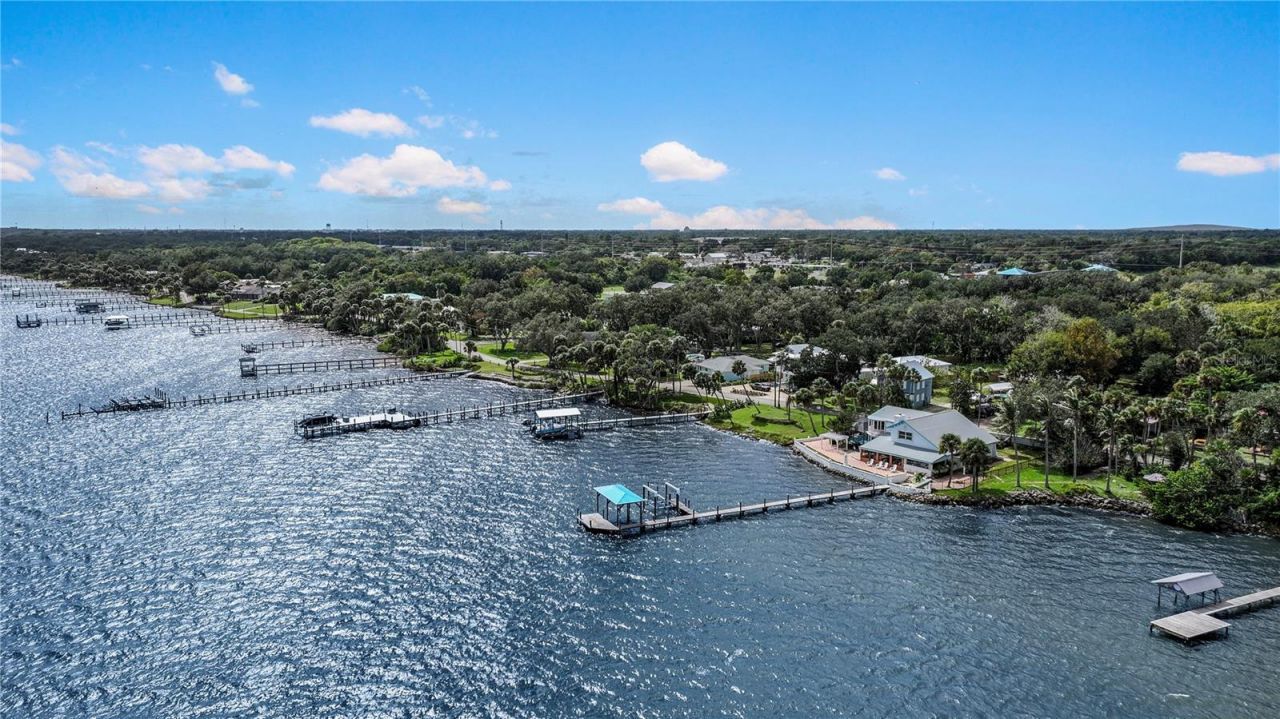 4270 Indian River Drive, Cocoa, FL 32927 Photo