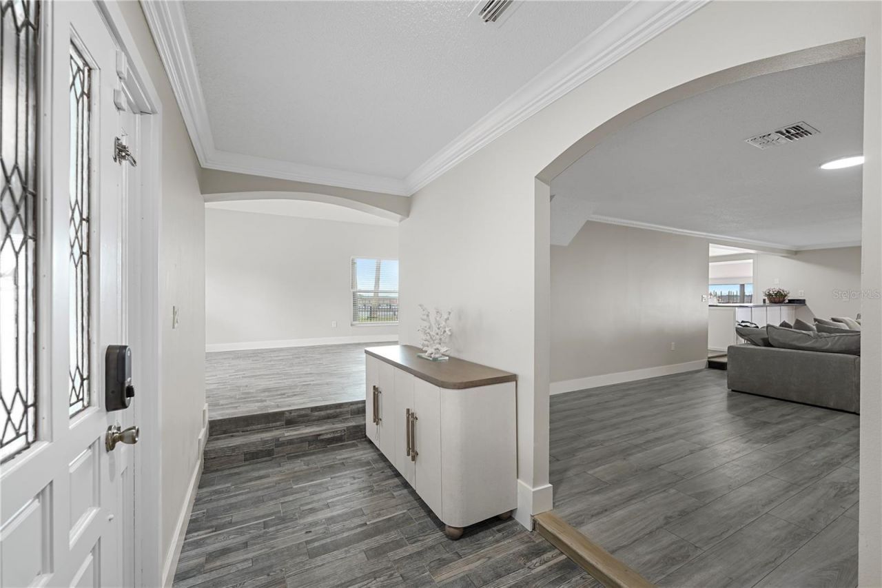 4270 Indian River Drive, Cocoa, FL 32927 Photo