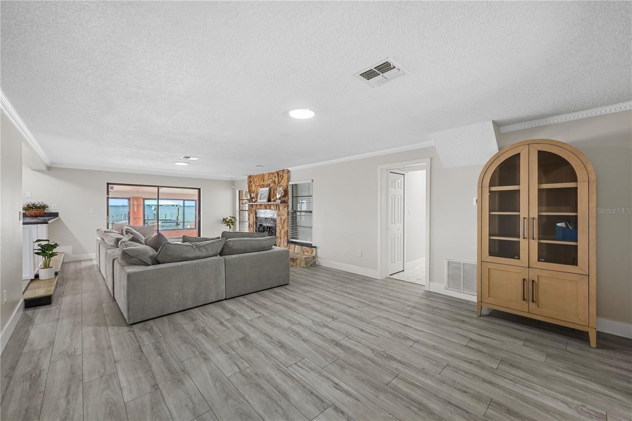 4270 Indian River Drive, Cocoa, FL 32927 Photo
