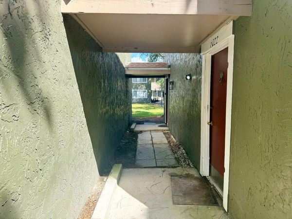 6022 PEREGRINE AVENUE , Unit 20B, ORLANDO, FL 32819