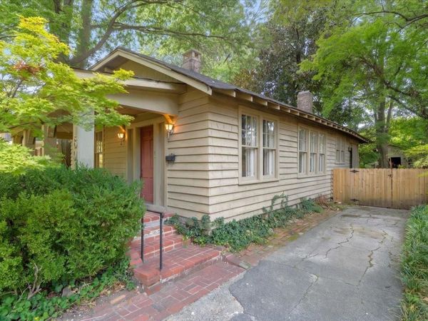 1691 YORK AVE, Memphis, TN 38104