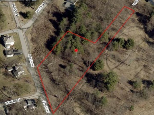L2 Hovey Avenue, Hoosick Falls, NY 12090