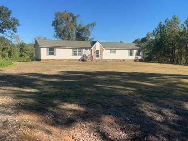 335 Arnold, Pontotoc, MS 38863