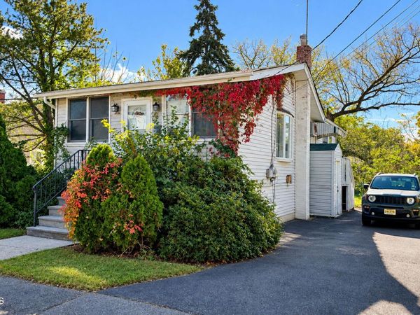 31 Harrigan Avenue, Monroe Twp, NJ 08831