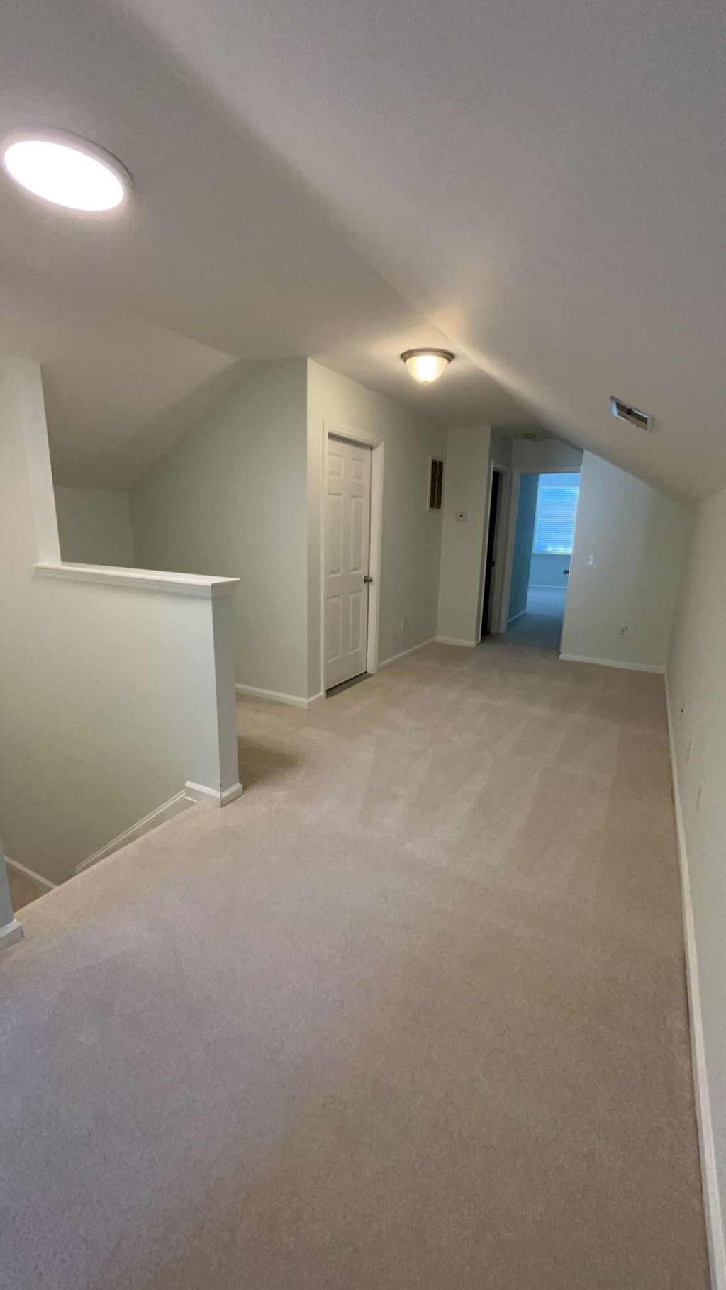 111 Wildberry Lane Photo 11