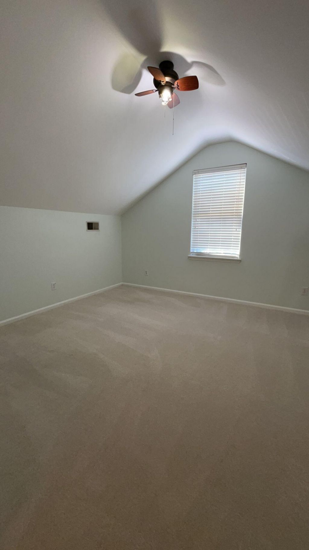 111 Wildberry Lane Photo 14