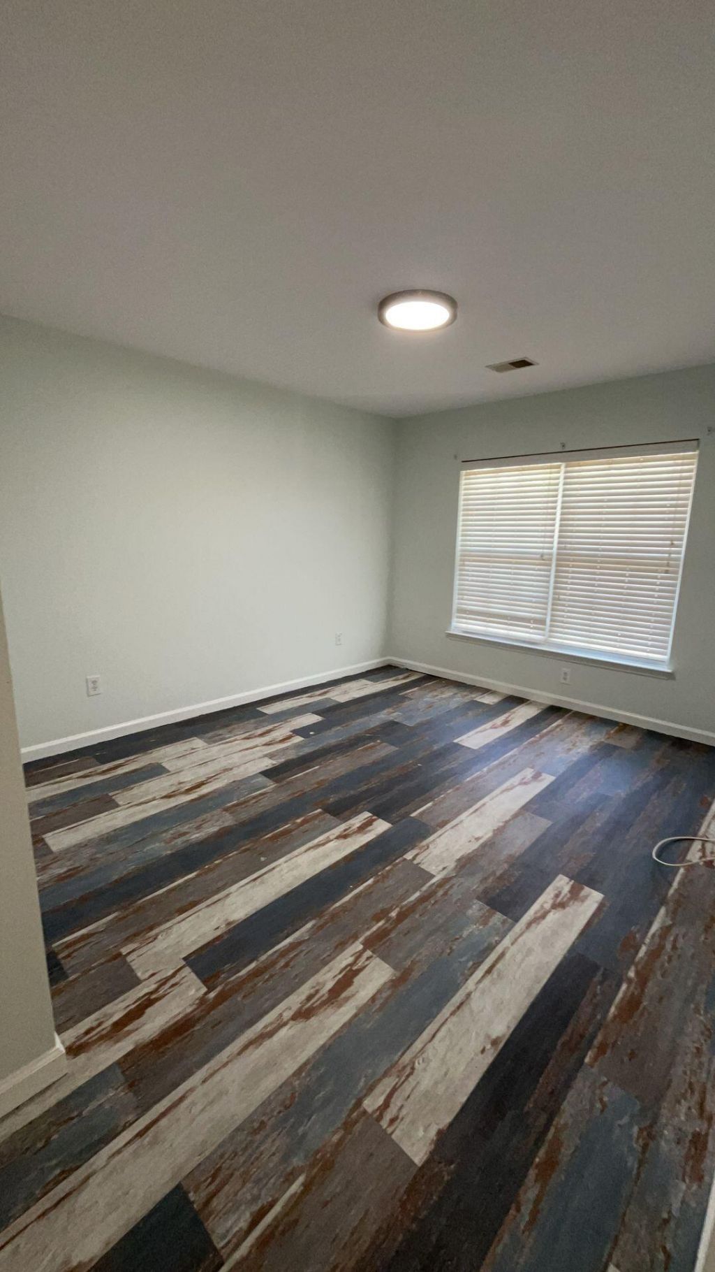 111 Wildberry Lane Photo 4