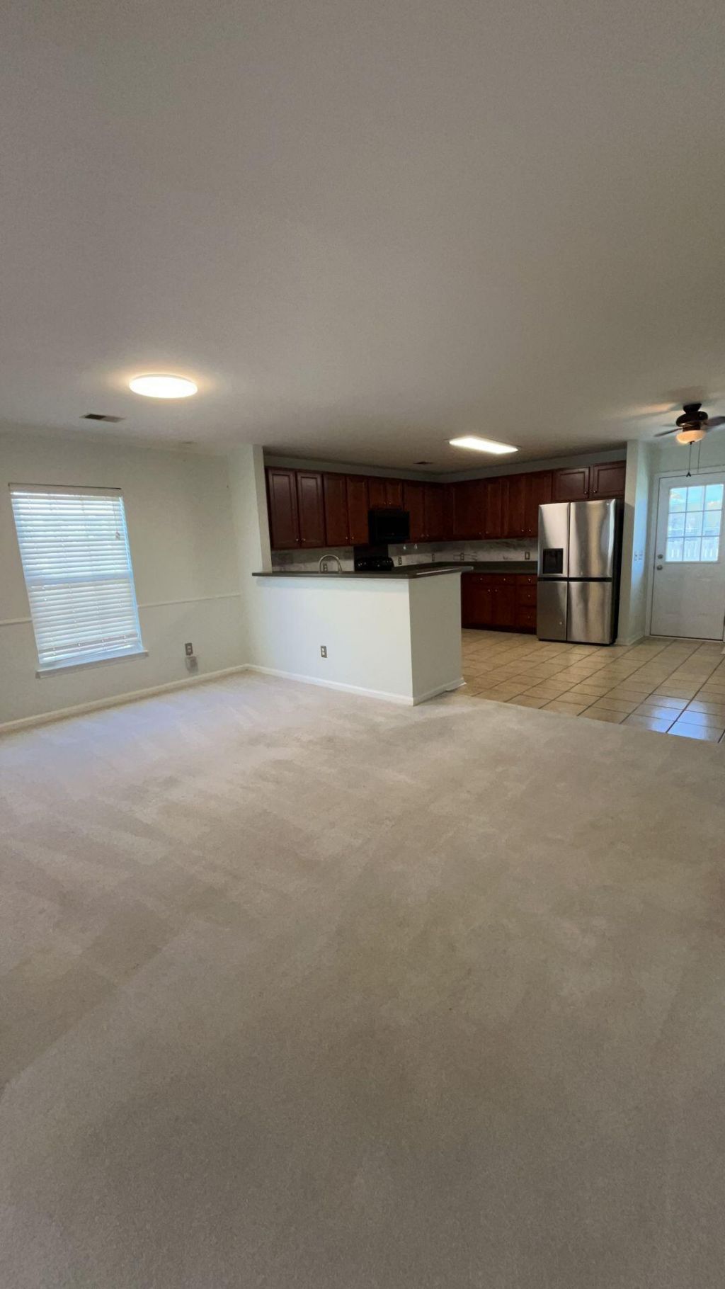 111 Wildberry Lane Photo 5