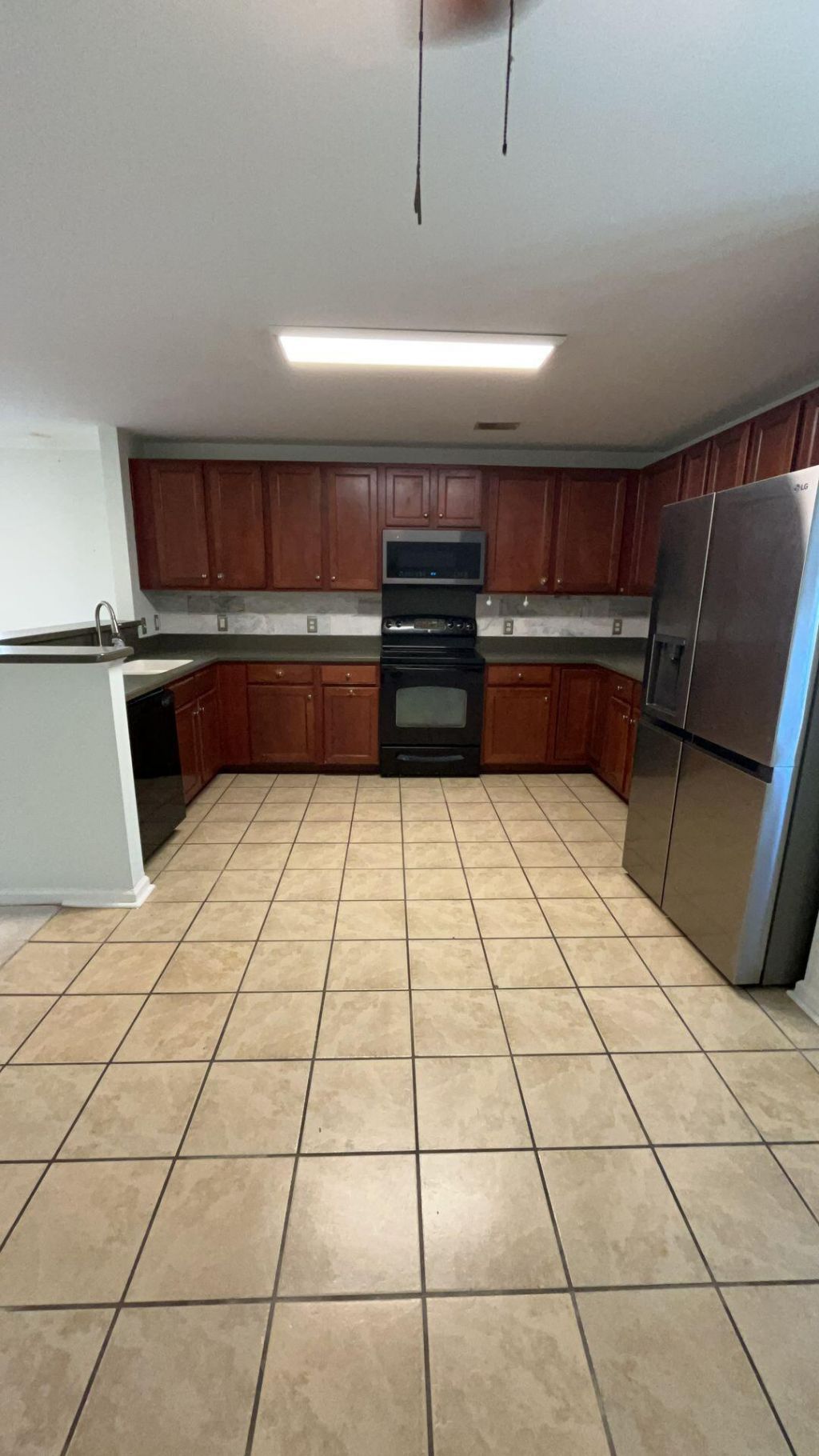 111 Wildberry Lane Photo 6
