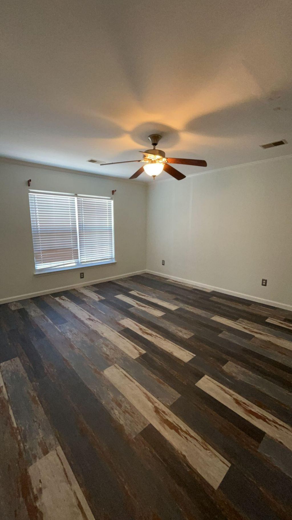 111 Wildberry Lane Photo 7