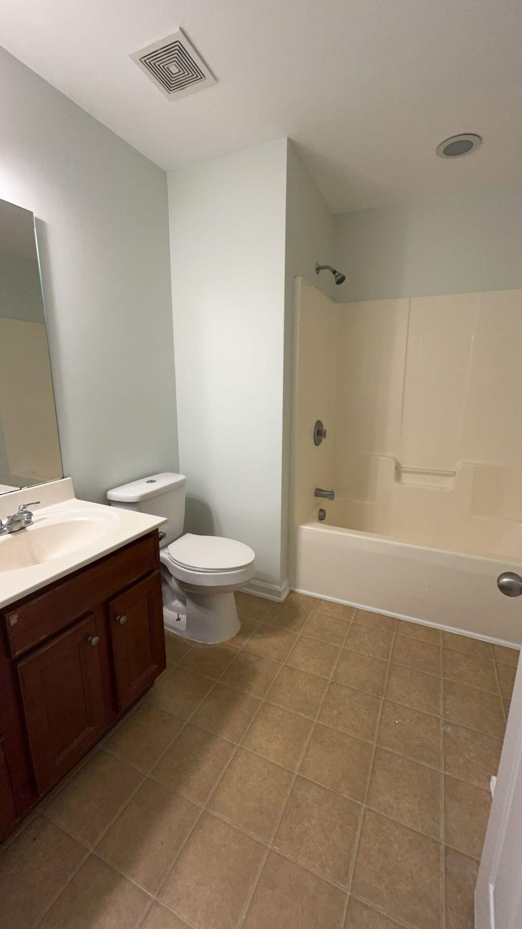 111 Wildberry Lane Photo 9