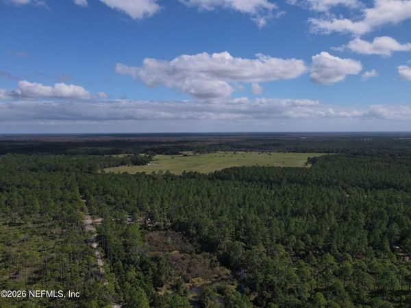00 NUTCRACKER ST, Palatka, FL 32177