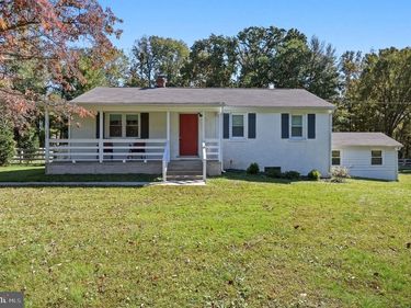 13780 MOUNTAIN , PURCELLVILLE, VA 20132