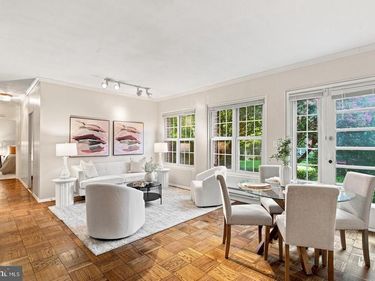 3410 GUNSTON ROAD , ALEXANDRIA, VA 22302