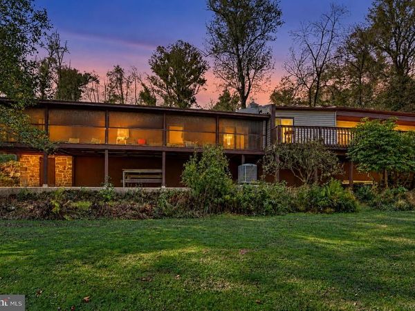2240 YORK ROAD, DOVER, PA 17315