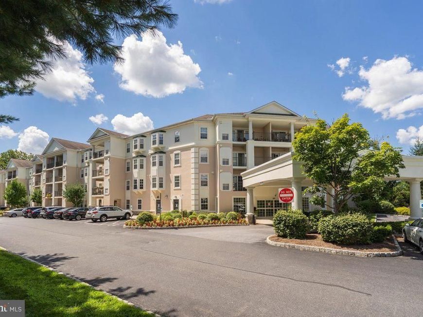 244 Baltimore Pike, Unit 129, Glen Mills, PA 19342 Main Photo