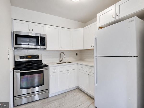 266 BRIDGE STREET , DREXEL HILL, PA 19026